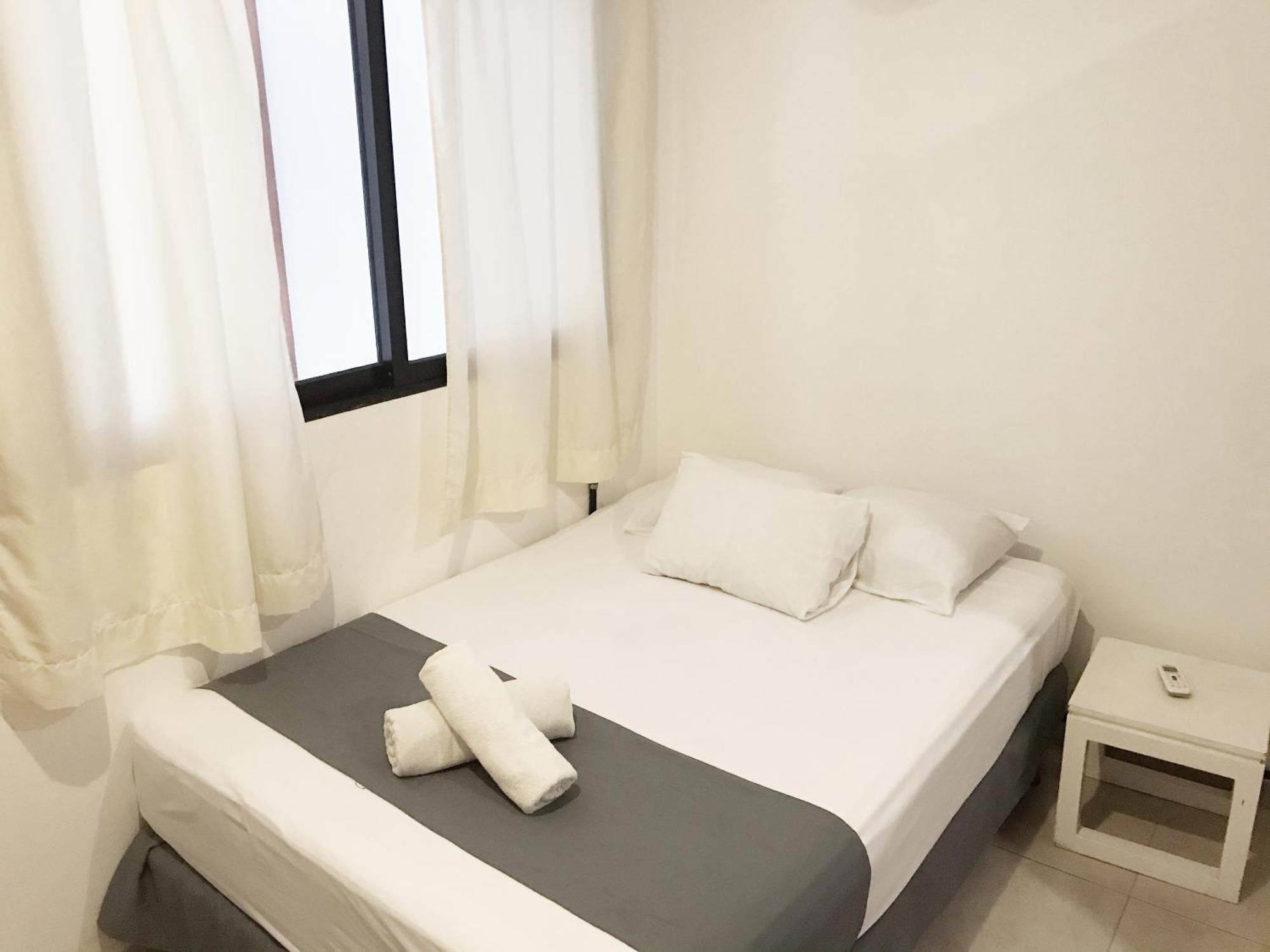 Che San Cristobal De Las Casas Hostel Zewnętrze zdjęcie
