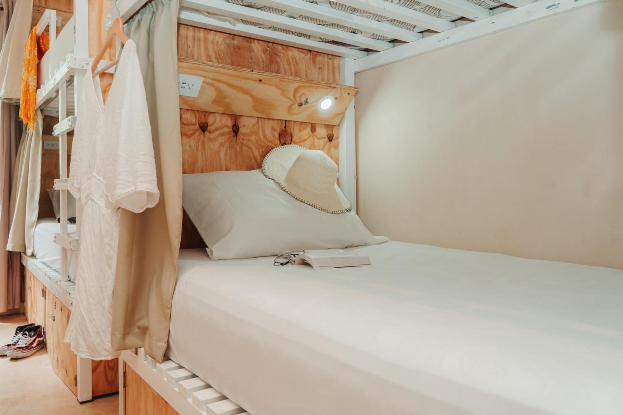 Che San Cristobal De Las Casas Hostel Zewnętrze zdjęcie